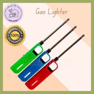 Gas Lighter Kitchen Lighter Pemetik Api Gas