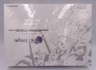 【收藏趣】PSP『太空戰士4完全收藏輯 Final Fantasy IV』日版e-store官網限定版 終極豪華包 全新