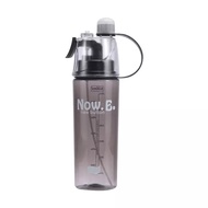 BOTOL SPRAY - MY BOTOL SEMPROT OUTDOOR TRAVELING NEW SPORT