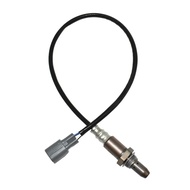 Oxygen Sensor 89467-58030 8946758030 For Toyota Rav4 ACA3 Alphard Vellfire ANH2 1AZFE 2AZFE