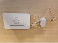 華為 Sim  card router