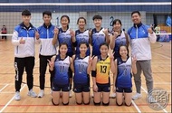 收購中學校隊衫褲