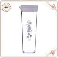 Asvel Water Pitcher D-222 "Drink Bio" White - 2.1L Easy Pouring【Direct from Japan】

