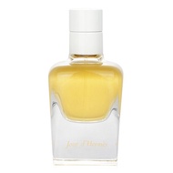 大地精萃 香水可補充裝噴霧