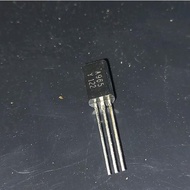 TRANSISTOR TR A965 a 965 2SA965 2 SA965 SA 2SA 1