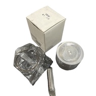 VS180 61MM PISTON SET