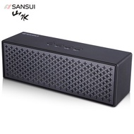 T11 Bluetooth Speaker Phone Wireless Card Audio Radio Portable Subwoofer A226270