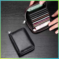 BEST SELLER South Goose Dompet Kartu Anti RFID Card Wallet / Dompet Kartu Anti RFID Card Wallet