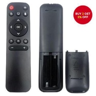 Infrared Universal Remote for Projector HY30 Pro HY320 Projector Full Function