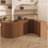 Display Stand Display Stand Exhibition Display Stand Display Stand Foldable Clothing Store Exhibitio