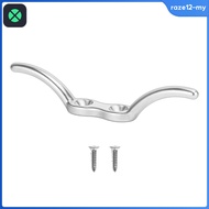 1F] 150mm 6 " Flag Pole Rope