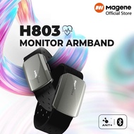Magene H803 Heart Rate Monitor