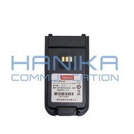 DJ97 Talkpod TBL03 Battery 3200mAh Type C N50 N58 N59 HT Battery HT POC