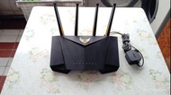 ASUS TUF Gaming AX3000 路由器 國行