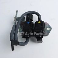 Freewheel Clutch Solenoid Valve for Mitsubishi Pajero Pinin IO H65W H67W H76W H77W 4G93 4G94 1999-20