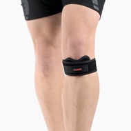Ader patellar tendon knee protector T6 jump badminton tennis