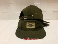 Diskon Topi Snapback 5 Panel Eiiger/New Model/Topi Keren/Topi Eiger /Topi Distro Terlaris Pria dan W