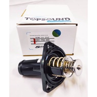 JAPAN!! SPOON SPORTS THERMOSTAT FOR HONDA CIVIC FK8 TYPE-R / FL5 TYPE-R