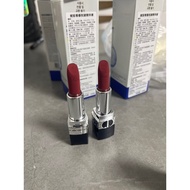 Absolutely Above|21 Production 999 Matte 999 Moisturizing 1.5g New Style Sample