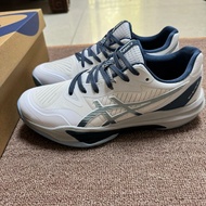 SKY ELITE FF 3 shock-absorbing lightweight volleyball shoes