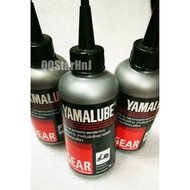 Yamalube Gear Oil Yamaha Scooter 4AT 4T
