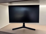 Samsung 24 inch IPS monitor | Samsung 24吋 IPS 螢幕