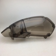 Air Filter Cover Aerox LexiSMOKE - Air Cover Aerox LexiSMOKE