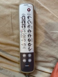 Osim 按摩椅