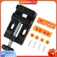 Mini Bench Clamp on Table Bench Vise Tools Mini Vice Work-Bench Repair Accessories