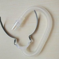 ResMed P10 Nasal Mask Original Genuine New Accessory Bracket