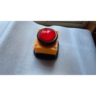 Cable, entertainment game button customization, video game solution