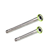 ชุดล้อคาร์บอนไฟเบอร์ Giant TCR PP เครื่องยนต์เกียร์เกียร์เบาที่สุด อุปกรณ์เสริมสำหรับจักรยานเสือหมอบ