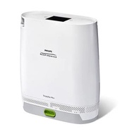 SimplyGo Mini 手提氧氣機-Philips Respironics 飛利浦 偉康 (連 16 Cell 厚電池) 製氧機 便攜式