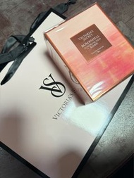 Victoria’s Secret bombshell SUNDRENCHED EDP 50ml