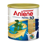 Anlene Total 10 Milk Powder (800g)