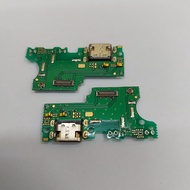 PCB Lenovo K520 K520T SMART IC CHARGING CONNECTOR BOARD FAST CHARGING/