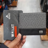 EIGER1989 D. GEOMETRICA WALLET