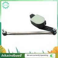 [hIkAi] Height Level Sensor Rear Height Level Sensor Height Level Sensor for