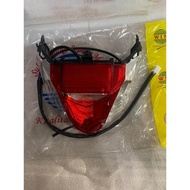 Win - 2016-2017 Honda Beat Stop Light k81