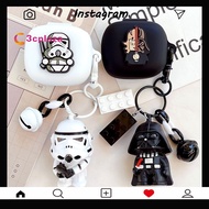 JAB02 JBL C260 TWS case / JBL Live Pro+ Case/ JBL Live Pro 2 TWS Case / JBL W300TWS case New Silicon