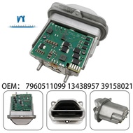 7960511099 13438957 39158021 1911D1546R 39158022 LED Headlight Module for  Enron Viagra GS 15-19  K 