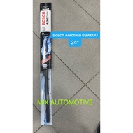 BOSCH AEROTWIN WIPER BLADE BOSCH SIZE 24 ,26 PRICE