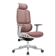 HAiWAN  ergonomic chair 人體工學椅 電腦椅 OFFICE CHAIR