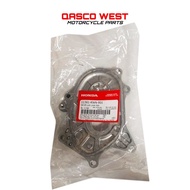 HONDA Air Blade 125 / Lead 125 / Pcx / Sh Mode / Sh 125 _(11361-KWN-901).H590