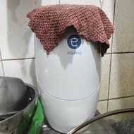 eSpring 淨水器