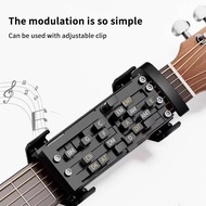 SDX Guitar Chord Learning Tool Chord Learning Aid Guitar Aid Chord Trainer Chord Learning System Gui