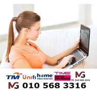 Online register Unifi , Daftar Unifi , Apply unifi,申请unifi,上网注册unifi