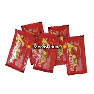 (Clearance Stocks) Chili Sauce Sachet Kimball Life /Sos Cili Paket Kimball & Life (1pc)