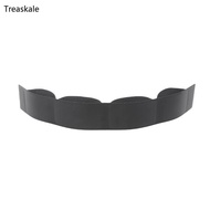 TREA Protector Repair Headband Foam Cushion Replacement Pad for HD580 HD600 Ear Bands