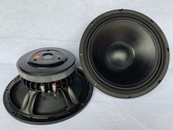 BASS 30 JBL TỪ 190 COIL 76 - GÂN 2 XẾP MÀNG CHỐNG THẤM - GIÁ MỘT LOA